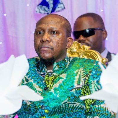 FistonDjekondo's profile picture. General Manager Aigle Business Multi-Service.