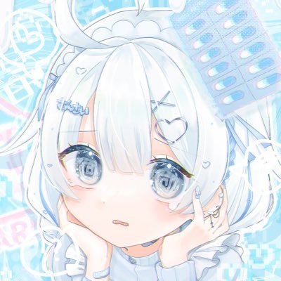🏳あるくまやく🏴さんのプロフィール画像