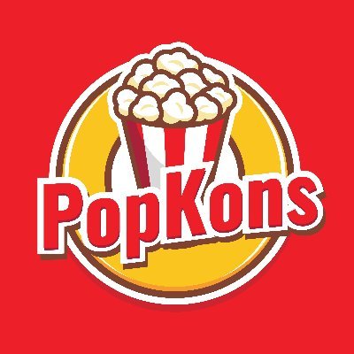 Pop_Kons Profile Picture