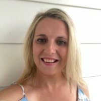 Emma Voss (@emzvoss) 's Twitter Profile