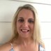 Emma Voss (@emzvoss) Twitter profile photo Emma Voss (@emzvoss) Twitter profile photo