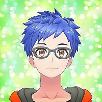 T.S.kun@ミラティブ&YouTube配信者 (@tall_185cm_ts) 's Twitter Profile