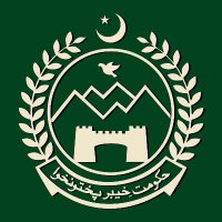 Information Department KP (@infokpgovt) 's Twitter Profile Photo Information Department KP (@infokpgovt) 's Twitter Profile Photo