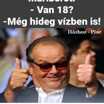 SzaCsa76's profile picture. 