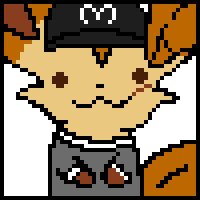 Rev (@revone52) 's Twitter Profile