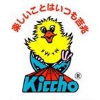 23周年🌈吉兆野川の挑戦🧚‍♀️ 日々業務のアレコレ・業務外のアレコレ・その他のアレコレ呟きますー🌈Since2000.12.27🌈DMは返信しかねます🙇 #パチンコ #スロット #吉兆 #川崎