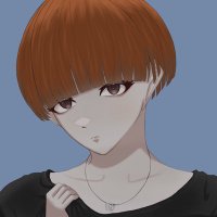 ゆん ぷん。 (@yoon_pung) 's Twitter Profile