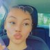 Helen simons 💋💝📖📘📚📖📘📘 (@helenforex1) Twitter profile photo Helen simons 💋💝📖📘📚📖📘📘 (@helenforex1) Twitter profile photo