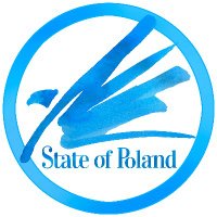 State of Poland π΅π± (@stateofpoland) 's Twitter Profile Photo State of Poland π΅π± (@stateofpoland) 's Twitter Profile Photo