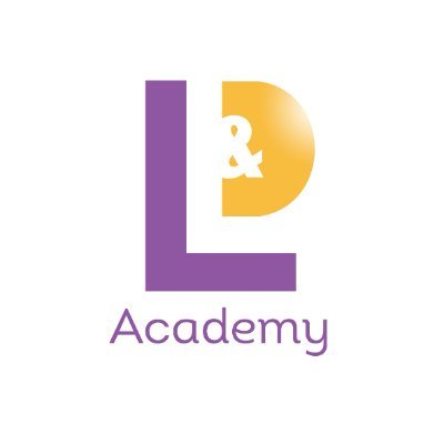 لتدريس المناهج المدرسية حكومي وانترناشينول لجميع المراحل الدراسية
+ 13 لغة
للإتصال
00201025262480
للتواصل
https://t.co/WPlV1F6gi6
