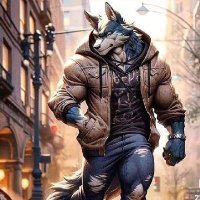 Juanππππ (@juan1459757) 's Twitter Profile