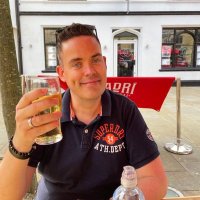 JAL22 (@jasonallenlane1) 's Twitter Profile