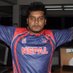 Sanjeev Giri (@sanjeev1974ad) Twitter profile photo Sanjeev Giri (@sanjeev1974ad) Twitter profile photo