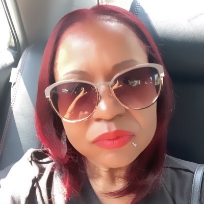 Afro-Latina / Motivational Speaker to GIRLS! Founder of Girls Program: 10 Girls At A Time! In NYC. /Author: Pieces Of Me @ https://t.co/LqntRYVcqS /Child Care Worker