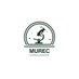 Research club @ Moi, CHS (@clubmoi) Twitter profile photo Research club @ Moi, CHS (@clubmoi) Twitter profile photo
