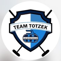 Team Totzek(@teamtotzek) 's Twitter Profile Photo