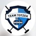 Team Totzek (@teamtotzek) Twitter profile photo