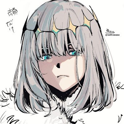 Dargon_Rider's profile picture. 