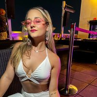 𝕙𝕒𝕝𝕖𝕪𝕝𝕦𝕛𝕒𝕙 (@hareybell_) 's Twitter Profile