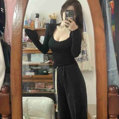 tokudomeer60887's profile picture. 