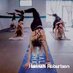 Hannah Robertson (@robertsonhaann) Twitter profile photo Hannah Robertson (@robertsonhaann) Twitter profile photo