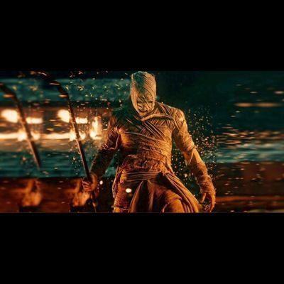 AKajii66's profile picture. AK fan,Thalaivar Pudikum❤️😊