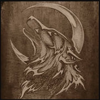 uaalperen's profile picture. HUSTLE MODE