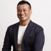 冨田裕樹 (@tomitahiroki84) Twitter profile photo 冨田裕樹 (@tomitahiroki84) Twitter profile photo