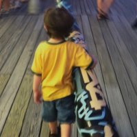 Aaron (@captfalcon07) 's Twitter Profile