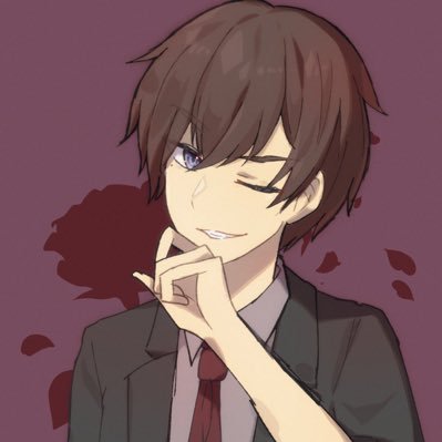 黒椿　恋さんのプロフィール画像