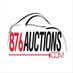 876 AUCTIONS LIMITED (@876auctions) Twitter profile photo