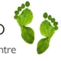 Eco Moyo Education Centre (@ecomoyo) 's Twitter Profile