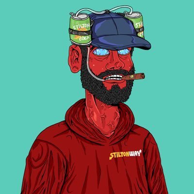 qq9be20676's profile picture. 