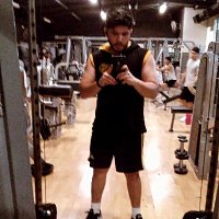 Greedy Little Fucker (@fadabemo) 's Twitter Profile