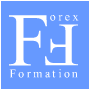 Chaque jour nos rendez-vous, analyses techniques euro-dollar, livre sterling, Yen, franc suisse. Nos commentaires audio forex, le fil de l'actualité financière