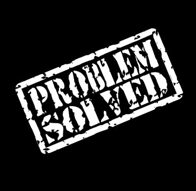 Problemsolved5's profile picture. 