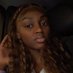Girlyyyy (@comegetgirlyy) Twitter profile photo Girlyyyy (@comegetgirlyy) Twitter profile photo