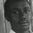 Edward_oltetia's profile image