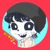 BokuMike (@bokumike_twitch) Twitter profile photo BokuMike (@bokumike_twitch) Twitter profile photo