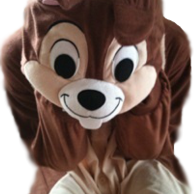 capitan_tunga's profile image