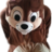 capitan_tunga's profile image