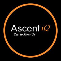 Ascent iQ (@ascentiqservice) 's Twitter Profile