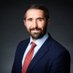 John Short Ring (@johnshortring) Twitter profile photo John Short Ring (@johnshortring) Twitter profile photo