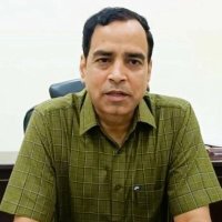 DRM Moradabad NR (@drm_mb) 's Twitter Profile
