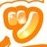 せやかてさんのプロフィール画像