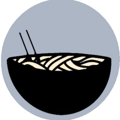 Taki Udon Profile