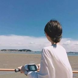 Sheslet261008's profile picture. 