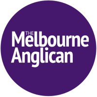 The Melbourne Anglican(@MelbAnglican) 's Twitter Profileg