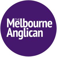 The Melbourne Anglican (@melbanglican) Twitter profile photo