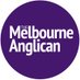 The Melbourne Anglican (@MelbAnglican) Twitter profile photo